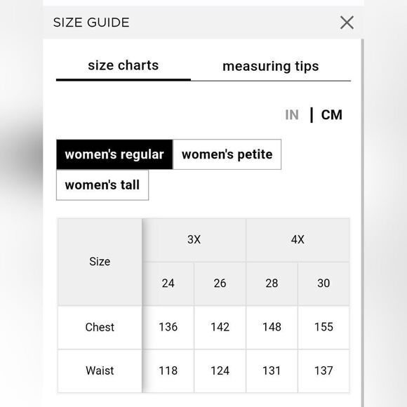 Old Navy Fitted Cropped Rib-Knit Cami Top for Women - Picture 7 of 9